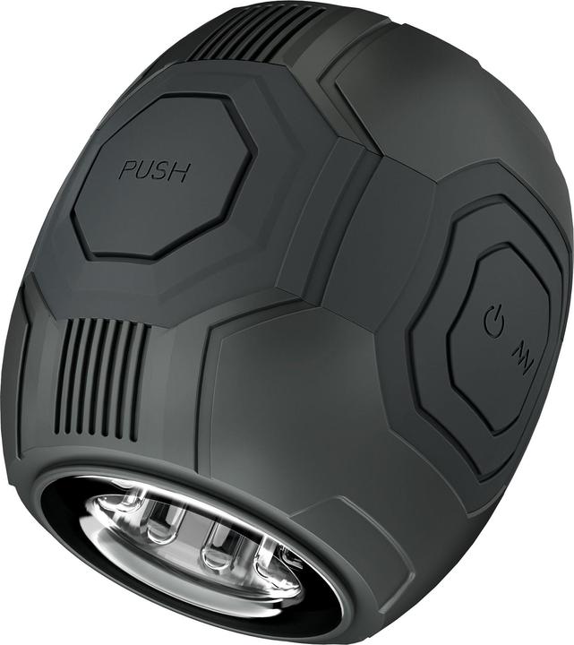 Image du produit Blush Dôme X