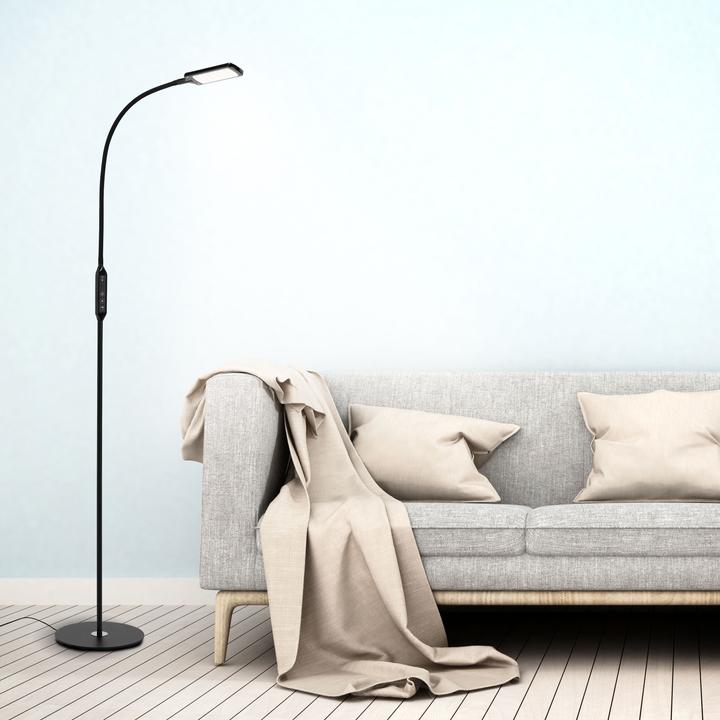 Image du produit Briloner Office Remote (700 lm)