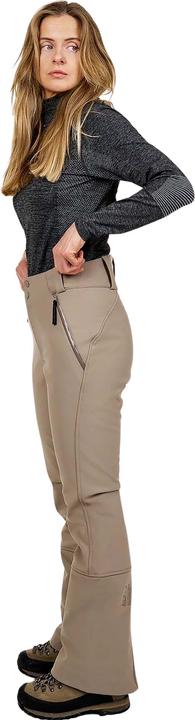 Produktbild The Mountain Studio 2L Stretch Ski (M)