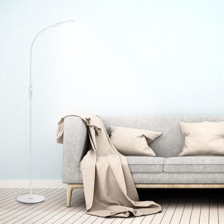 Image du produit Briloner Office Remote (700 lm)