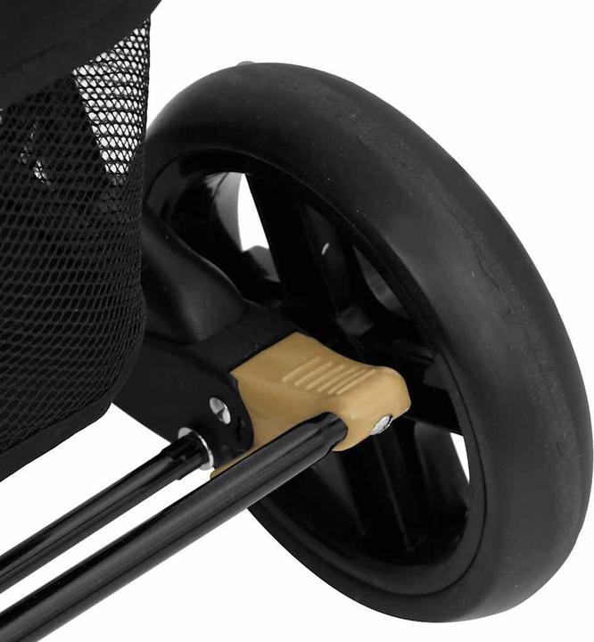 Immagine prodotto vidaXL Kinderwagen