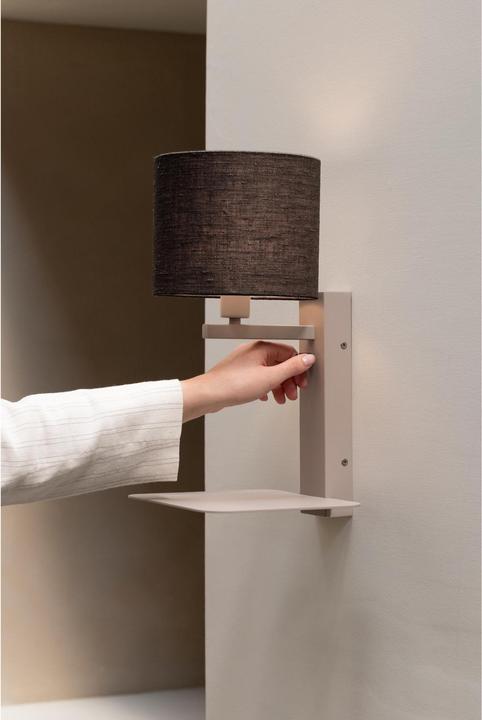 Actual product image It`s about RoMi Florence (E14)