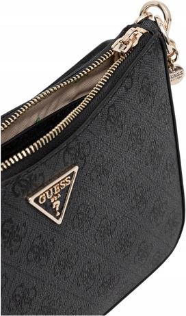 Immagine prodotto Guess Borsa a tracolla Eco Erica 51018