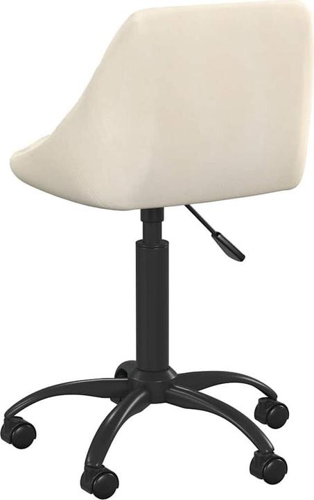 Image du produit vidaXL Esszimmerstuhl