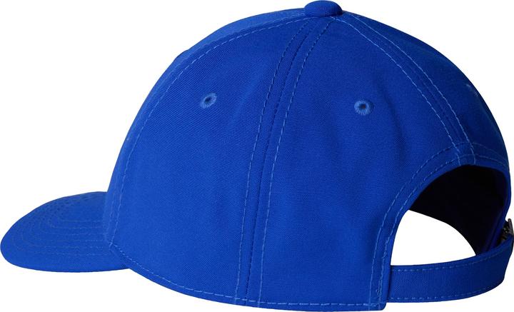 Immagine prodotto North Face Classico riciclato 66 (Taglia unica)