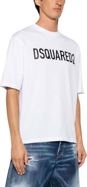 Produktbild Dsquared2 TShirt (XL)