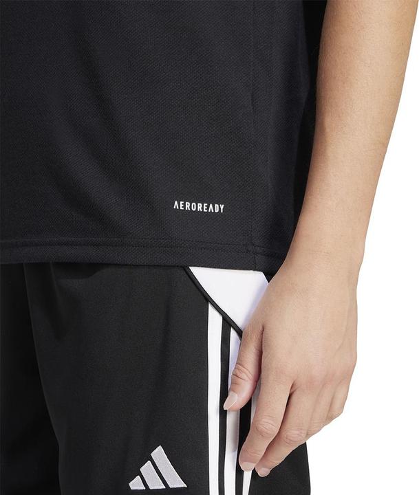 Produktbild adidas Squadra 25 Competition Polo Damen (XXS)
