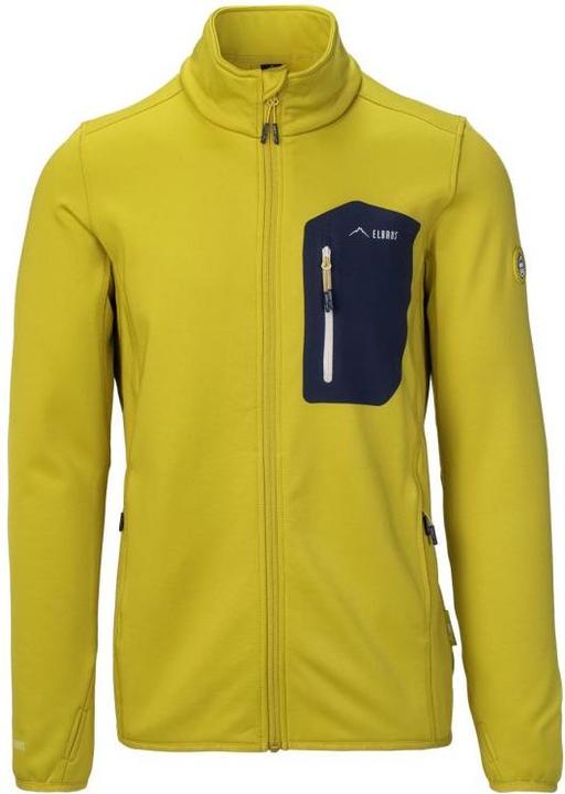 Produktbild Elbrus Nomi-Sweatshirt (S)