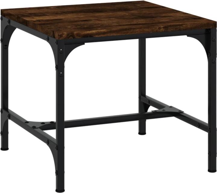 Image du produit vidaXL Beistelltisch