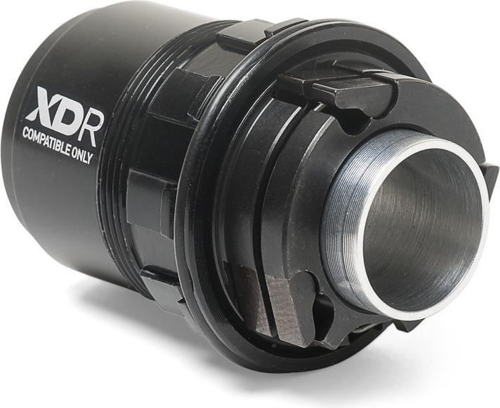 Immagine prodotto Miche Swr