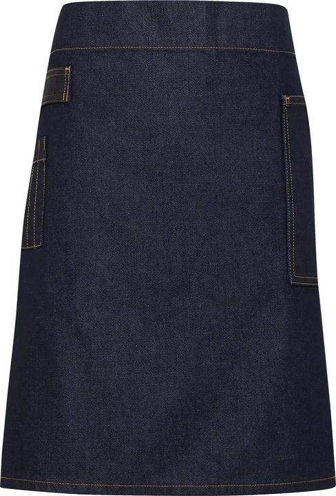 Image du produit Premier UTRW6233 P (Taille unique)