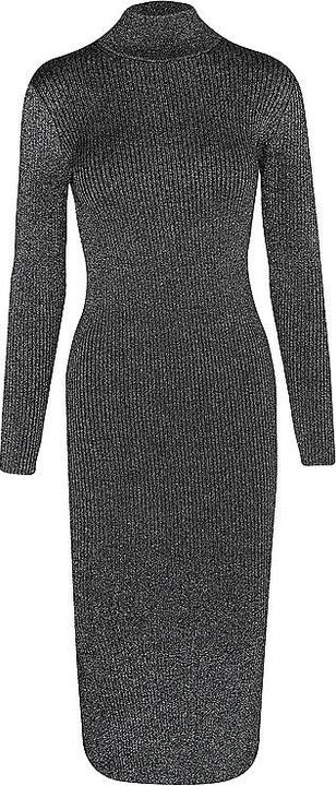 Produktbild HUGO Strickkleid (L)