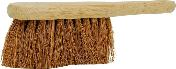 Image du produit Hillbrush - Balayette