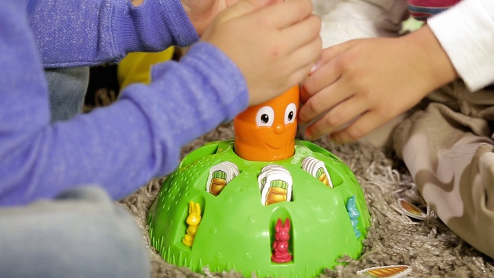Immagine prodotto Ravensburger flottiglia carotidea (Tedesco)