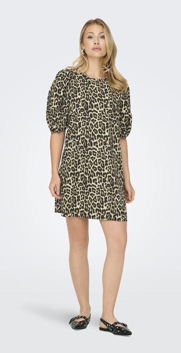 Produktbild Only ONLCLARA Kurzes Kleid Kleid (XS)