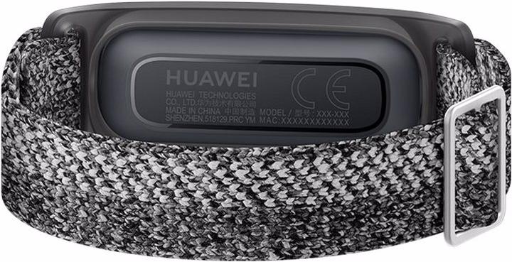 Image du produit Huawei Volume 4e (12.70 mm)