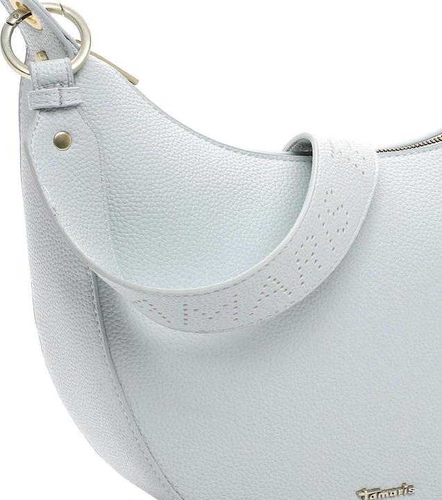 Immagine prodotto Tamaris TAS Kiri Schultertasche 31 cm