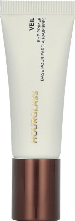 Produktbild Hourglass Veil