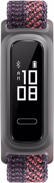 Actual product image Huawei Volume 4e (14.80 mm)