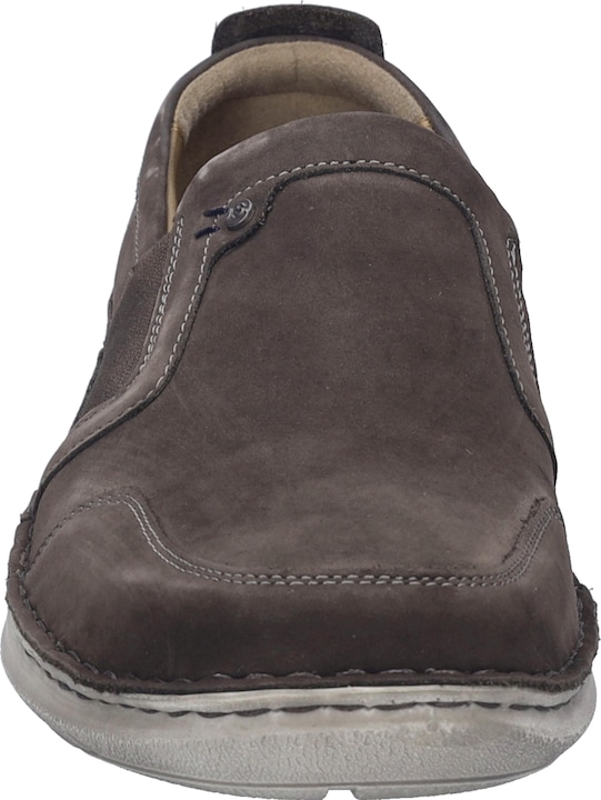 Image du produit Josef Seibel 44971-517 (41)