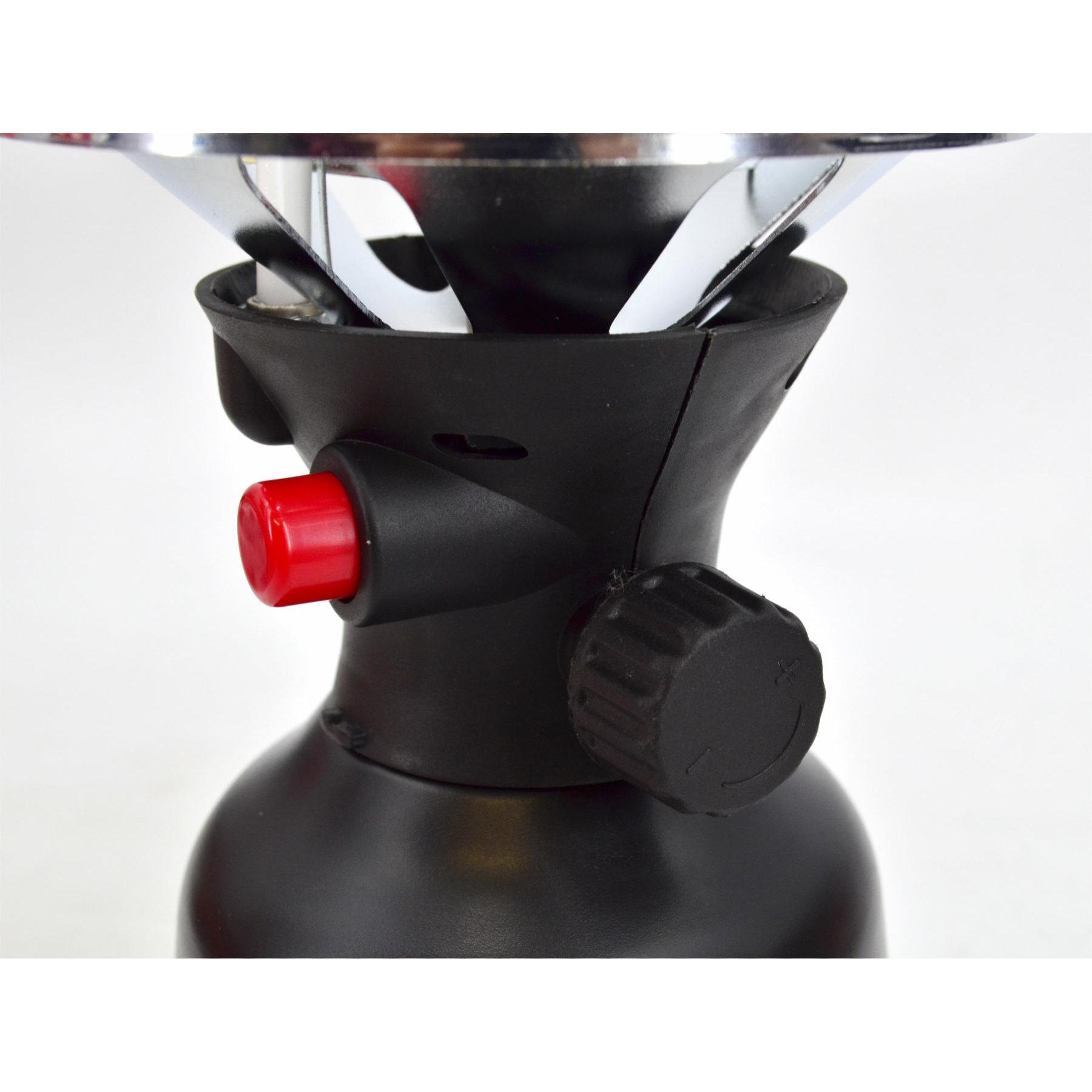 Thumbnail - Awtools, Campingkocher