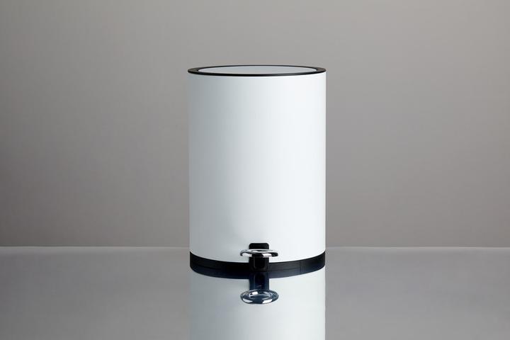 Actual product image Wenko Monza (3 l)