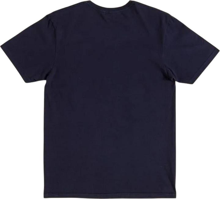 Produktbild Rainbow Brite TShirt Logo (M)