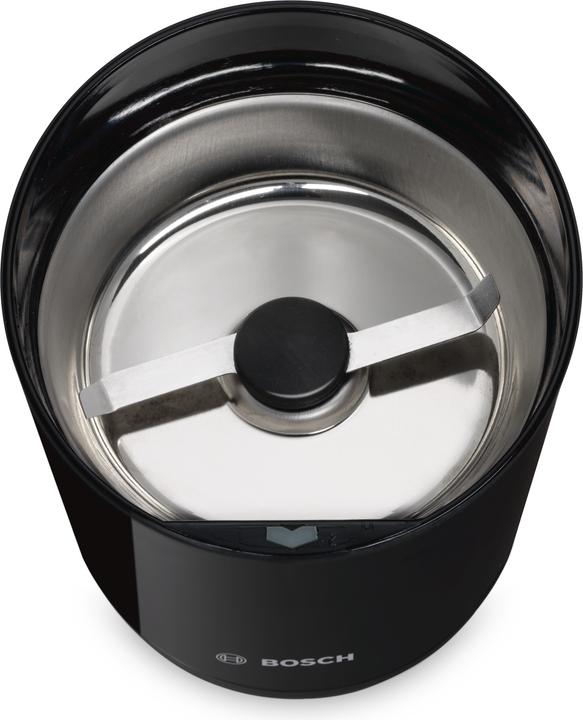 Immagine prodotto Bosch Hausgeräte TSM6A013B