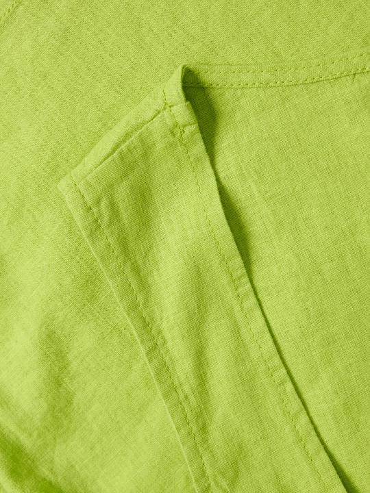 Produktbild JJXX Jxbreeze Summer Sl Top Wvn (S)