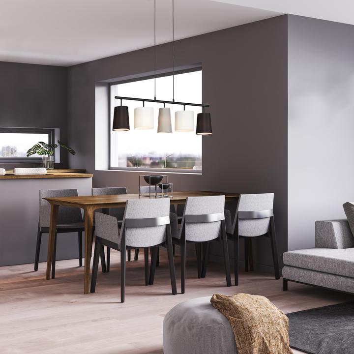 Produktbild Briloner Shades (E14)