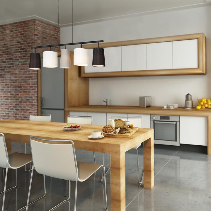 Produktbild Briloner Shades (E14)