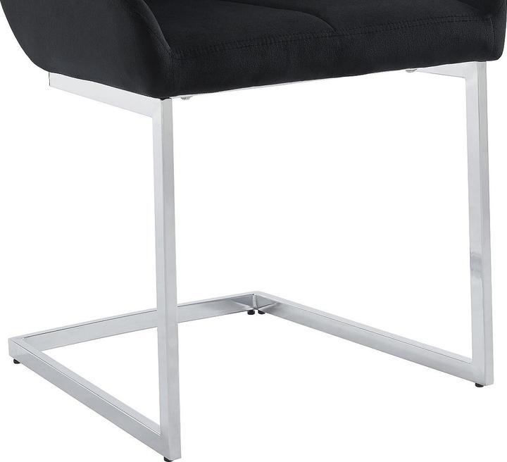 Image du produit Vente-unique Berlona