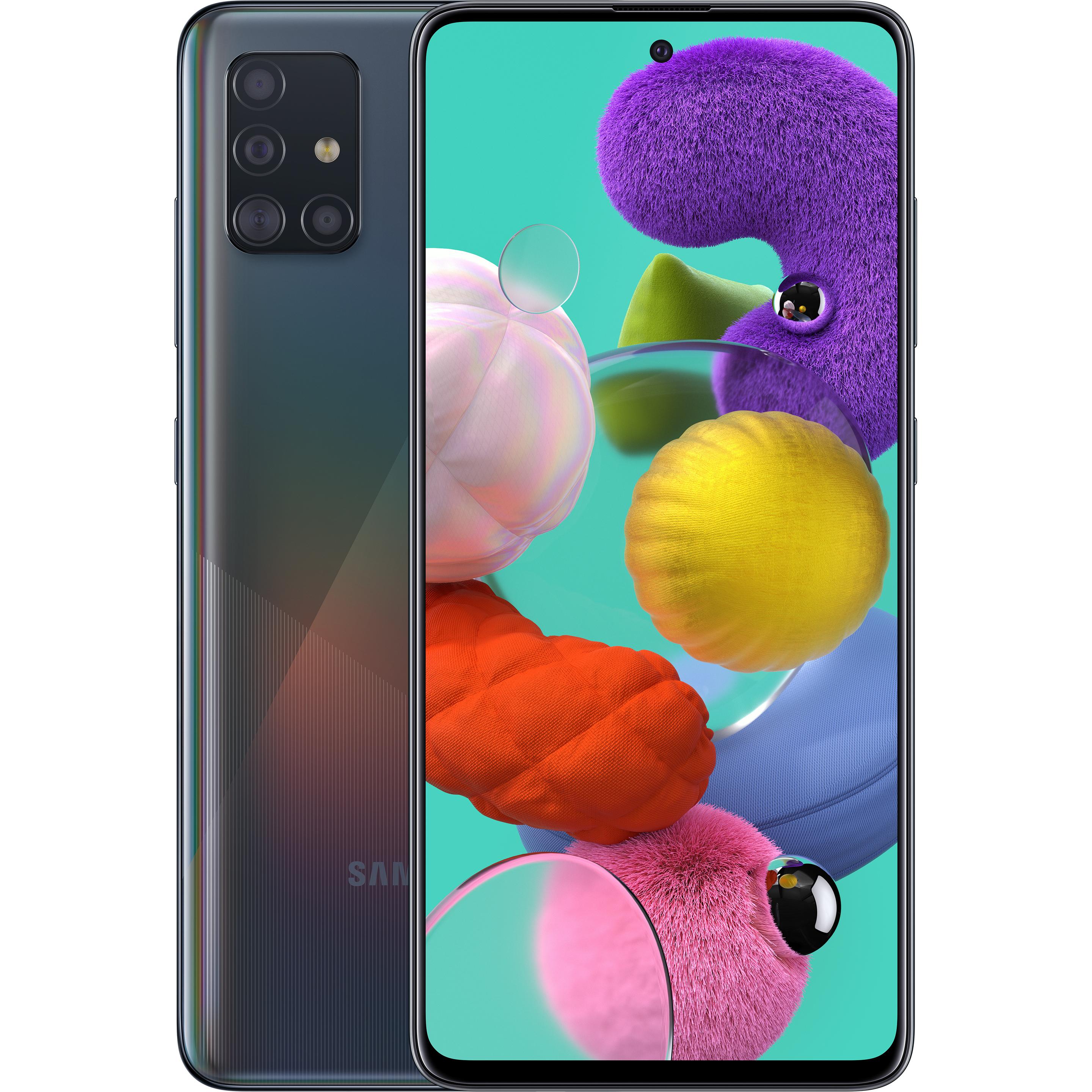 Samsung Galaxy A51 Gcam For Samsung A51 Exynos Galaxy A51 Gcam
