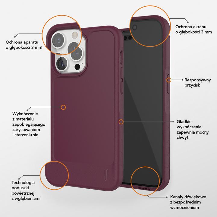 Ugly Rubber L case for iPhone 15 Plus 6,7" black - buy at Galaxus - Galaxus Ugly Rubber L case for iPhone 15 Plus 6,7" black - buy at Galaxus - Galaxus