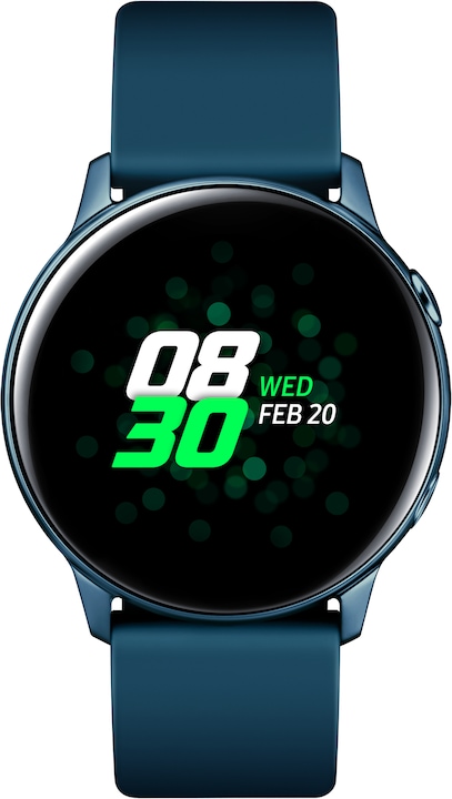 Samsung Galaxy Watch Active (39.50 mm)