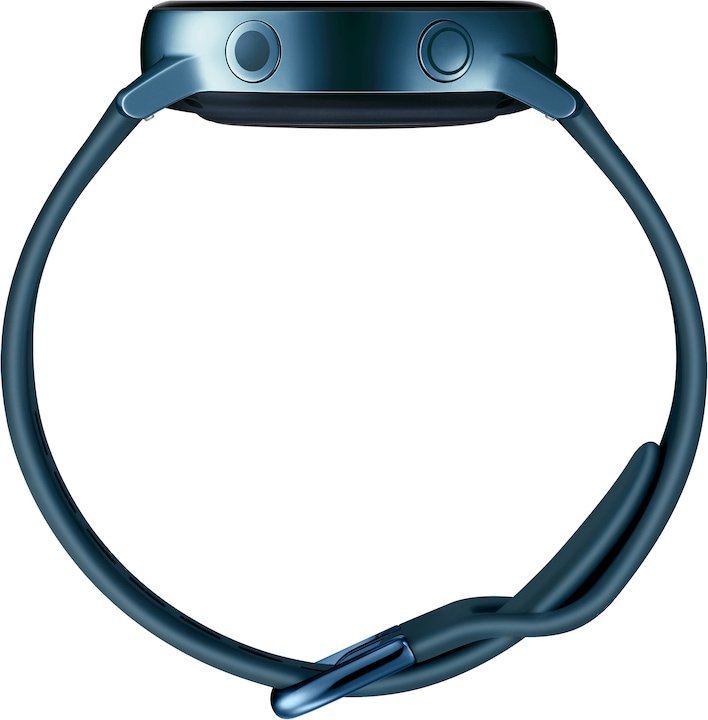 Produktbild Samsung Galaxy Watch Active (39.50 mm)