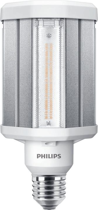 Produktbild Philips Professional LED-Lampe (E27, 5700 lm, 1 x)
