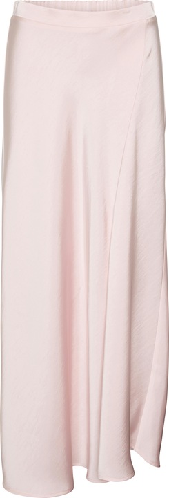Image du produit Vero Moda VMRITA Jupe midi (M)