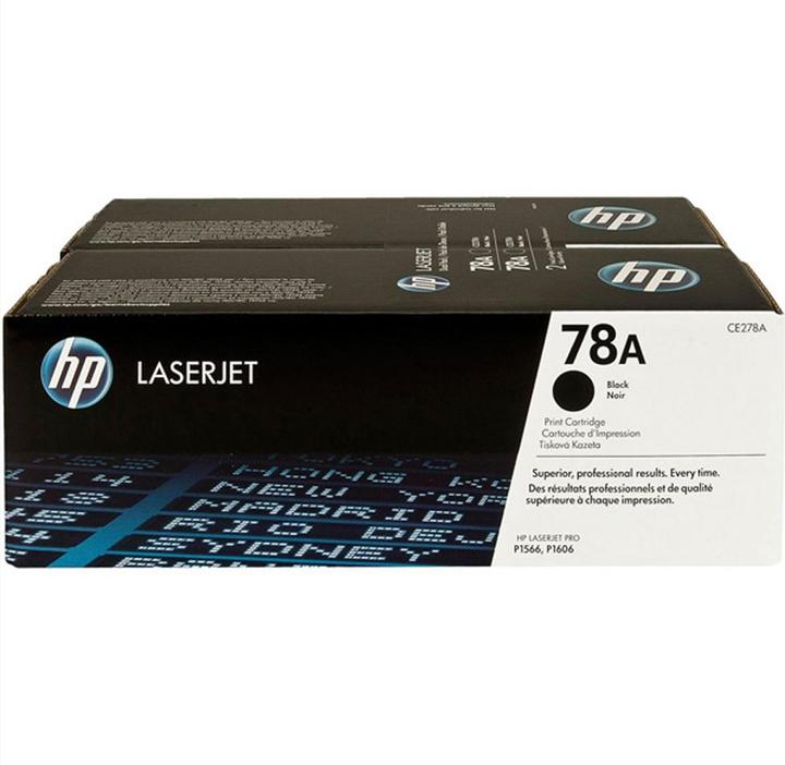 Image du produit HP 78a (CF)