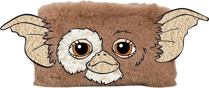 Immagine prodotto Cerda Gremlins Reise-Waschbeckenetui