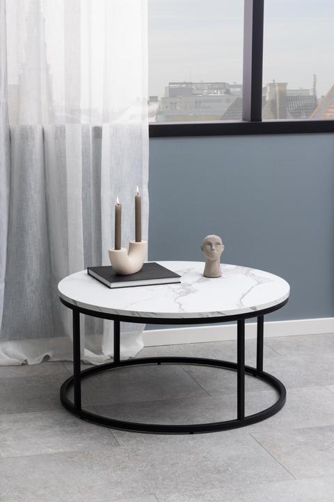 Image du produit AC Design Spiro (Ø 80 x 40 cm)