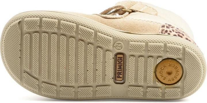 Actual product image Primigi Marmotte (28)