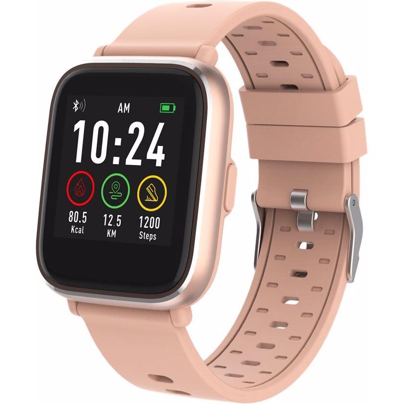 Denver SW-161, Smartwatch