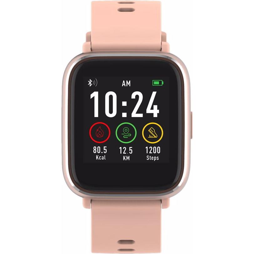 Thumbnail - Denver SW-161, Smartwatch