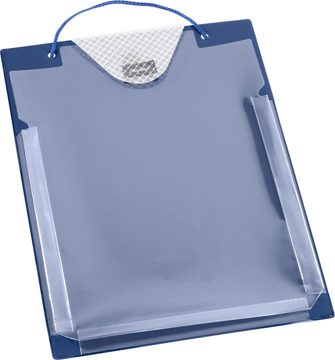 Actual product image Eichner Job bag DIN A4 TURBO (A4, 10 x)