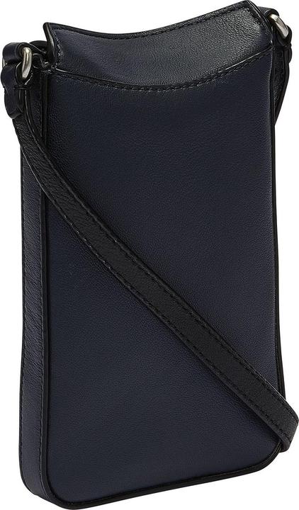 Produktbild Liebeskind Berlin Alessa Mobile Pouch