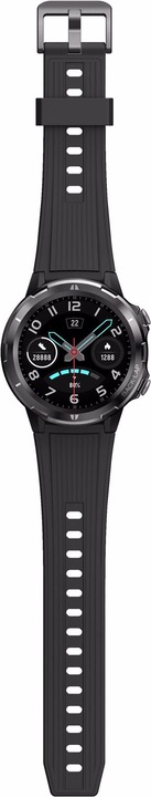 Produktbild Denver SW-350 (48 mm)