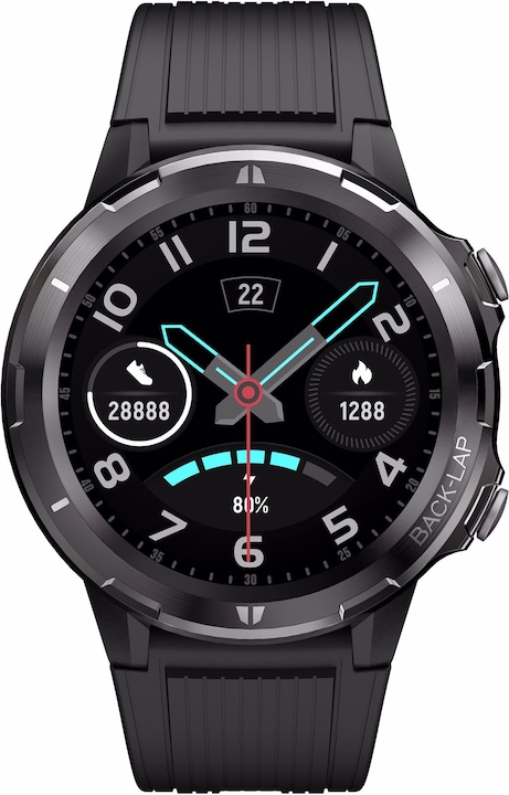 Produktbild Denver SW-350 (48 mm)