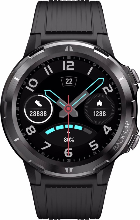 Produktbild Denver SW-350 (48 mm)
