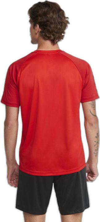 Produktbild Craft Squad 2.0 Contrast Jersey M (XL)